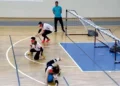 Konfederasyon, Engelli Bireylerin Sosyal ve Sportif Yaşamına Katkı Sunmaya Devam Ediyor